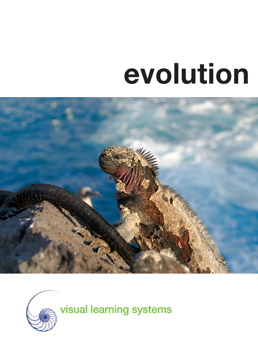 Title details for Evolution by Brian A. Jerome - Available
